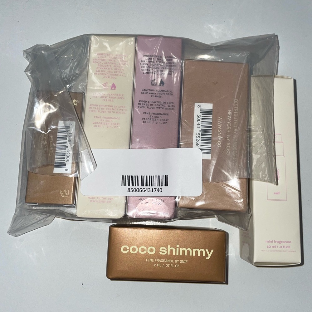Bundle - Picture 2 of 2